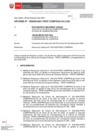 Vista preliminar de documento Evaluación del PAC - 2020
