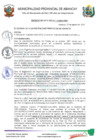 Vista preliminar de documento decreto-de-alcaldia-12.pdf
