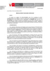 Vista preliminar de documento RESOLUCION-00138-2021-OAD.pdf
