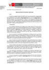 Vista preliminar de documento Resolución de la Oficina de Administración N° 0139-2021-OEFA/OAD
