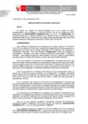 Vista preliminar de documento Resolución de la Oficina de Administración N° 0140-2021-OEFA/OAD