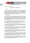 Vista preliminar de documento Resolución de la Oficina de Administración N° 0141-2021-OEFA/OAD