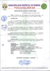 Vista preliminar de documento 413.pdf
