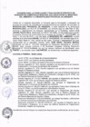 Vista preliminar de documento CONVENIO MINAM-MUNI PROV AREQUIPA