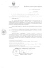 Vista preliminar de documento R.G.G.R. Nro. 202-2021-GGR-GR PUNO.pdf