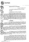Vista preliminar de documento ORDENANZA MUNICIPAL N° 300-2021-MDP.pdf