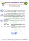 Vista preliminar de documento 415.pdf