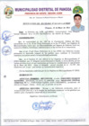 Vista preliminar de documento 416.pdf