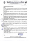 Vista preliminar de documento RESOLUCIONALCALDIA-240-2015