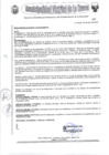 Vista preliminar de documento RESOLUCIONALCALDIA-234-2015