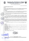 Vista preliminar de documento RESOLUCIONALCALDIA-243-2015