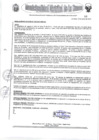Vista preliminar de documento RESOLUCIONALCALDIA-230-2015
