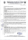 Vista preliminar de documento RESOLUCIONALCALDIA-242-2015