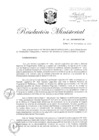 Vista preliminar de documento RM 489-2018-MINCETUR