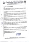 Vista preliminar de documento RESOLUCIONALCALDIA-238-2015