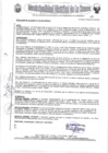 Vista preliminar de documento RESOLUCIONALCALDIA-215-2015