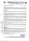 Vista preliminar de documento RESOLUCIONALCALDIA-223-2015