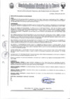Vista preliminar de documento RESOLUCIONALCALDIA-210-2015
