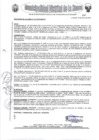 Vista preliminar de documento RESOLUCIONALCALDIA-216-2015