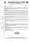 Vista preliminar de documento RESOLUCIONALCALDIA-225-2015