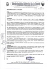 Vista preliminar de documento RESOLUCIONALCALDIA-219-2015