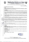 Vista preliminar de documento RESOLUCIONALCALDIA-221-2015