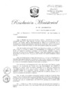 Vista preliminar de documento RM 490-2018-MINCETUR