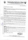 Vista preliminar de documento RESOLUCIONALCALDIA-205-2015