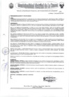 Vista preliminar de documento RESOLUCIONALCALDIA-198-2015