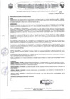 Vista preliminar de documento RESOLUCIONALCALDIA-199-2015