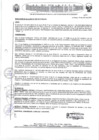 Vista preliminar de documento RESOLUCIONALCALDIA-200-2015