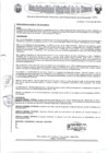 Vista preliminar de documento RESOLUCIONALCALDIA-193-2015