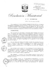 Vista preliminar de documento RM 491-2018-MINCETUR