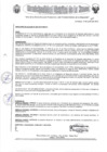 Vista preliminar de documento RESOLUCIONALCALDIA-203-2015