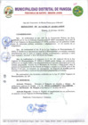 Vista preliminar de documento 418.pdf