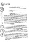 Vista preliminar de documento ORDENANZA MUNICIPAL N° 303-2021-MDP.pdf