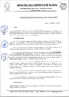 Vista preliminar de documento 419.pdf