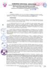 Vista preliminar de documento RESOLUCION 110-2020.pdf.pdf