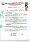 Vista preliminar de documento 420.pdf