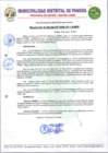 Vista preliminar de documento 420-A.pdf