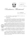 Vista preliminar de documento RM 492-2018-MINCETUR