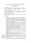 Vista preliminar de documento Proyecto de Reglamento de Establecimientos de Hospedaje