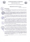 Vista preliminar de documento RESOLUCIÓN DE ALCALDÍA N° 331 2021-MDY.pdf