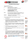 Vista preliminar de documento INFORME N° 0189-2021-MTC/26.02