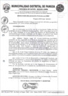 Vista preliminar de documento 433.pdf