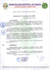 Vista preliminar de documento 432.pdf