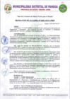 Vista preliminar de documento 436.pdf