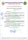 Vista preliminar de documento 439.pdf