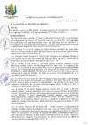 Vista preliminar de documento DECRETO-DE-ALCALDIA-N-004-2020-A-MPA.pdf