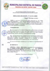 Vista preliminar de documento 441.pdf